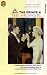 The Prince and the Showgirl [VHS] [UK Import]