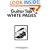 Guitar Tab White Pages: The Largest Collection of Authentic Guitar Transcriptions