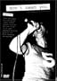 DONT NEED YOU: HERSTORY OF RIOT GRRRL