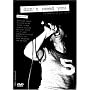 Don't Need You: the Herstory of Riot Grrrl [Ntsc] [2003] (REGION 1) (NTSC)