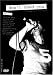 Don't Need You: The Herstory of Riot GRRRL
