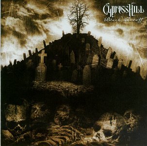 Black Sunday