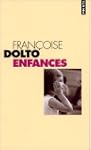 Enfances