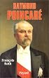 Raymond Poincar�