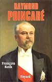 Raymond Poincar�