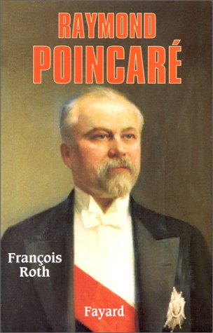 Raymond Poincar�