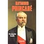 Raymond Poincar� de Fran�ois Roth