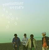 カワタレボシ [DVD]