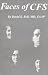 Book Faces of CFS