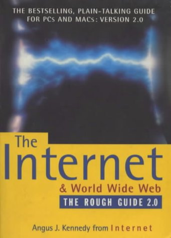 Internet