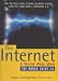 Book The Internet and World Wide Web: The Rough Guide, Version 2.0 (2nd ed)