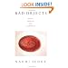 Bad Objects: Essays Popular and Unpopular