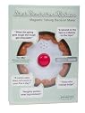 Paladone Diet Decision Maker Talking Fridge Magnet