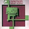 Image of album by Snakefinger
