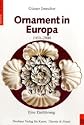 Ornament in Europa 1450-2000