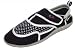 Ladies Active Water Shoes