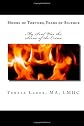 Hours of Torture, Years of Silence : My Soul Was the Scene of the Crime