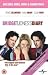 VHS : Bridget Jones's Diary Box Set - VHS, CD & Book [2001]