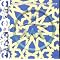 Arabic Electronica