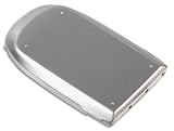 Samsung SGH-X426 Li-Ion Rechargeable Battery