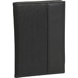 Travelon RFID Blocking Passport Case