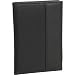 Travelon RFID Blocking Passport Case