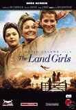The Land Girls [ NON-USA FORMAT, PAL, Reg.2 Import - Great Britain ]