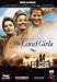 Search : The Land Girls [ NON-USA FORMAT, PAL, Reg.2 Import - Great Britain ]