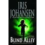 Blind Alley