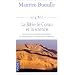 La Bible, le Coran et la science : Les �critures saintes examin�es � la lumi�re des connaissances modernes