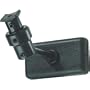 B-TECH BT-34 Black Ceiling Speaker Bracket Mount