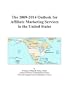 The 2009-2014 Outlook for Affiliate Marketing Services in the United States