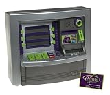 Buy : YOUniverse Deluxe ATM Bank Machine