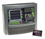 YOUniverse ATM Machine Bank