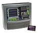 YOUniverse Deluxe ATM Bank Machine