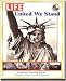 United We Stand - Patriotic Screen Saver