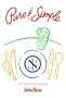 Pure & Simple: An Incircle Cookbook