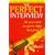 The Perfect Interview