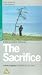 VHS : The Sacrifice [1986]