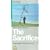The Sacrifice [VHS] [1986]