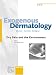 Dry Skin And the Environment (Exogenous Dermatology)