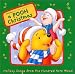 Search : Winnie the Pooh's the 100 Acre