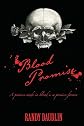 Blood Promise (Volume 1)
