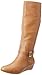 Jessica Simpson Women's Becki Slouch Boot