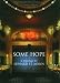 Some Hope: A Trilogy Book Cover