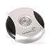 Seagate Pocket Hard Drive ST625211U-RK 2,5 cm (1 Zoll) externe Festplatte 2,5 GB USB 2.0 3600rpm 2MB Cache