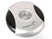 Seagate Pocket Hard Drive ST625211U-RK 2,5 cm (1 Zoll) externe Festplatte 2,5 GB USB 2.0 3600rpm 2MB Cache