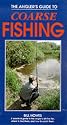The Angler's Guide to Coarse Fishing