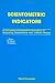 Scientometric Indicators: A Thirty-Two Country Comparative Evaluation of Publishing Performance and Citation Impact