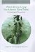 Book West Africa During the Atlantic Slave Trade: Archaeological Perspectives (New Approaches to Anthropological Archaeology)